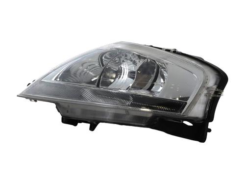 Used Left headlight CITROËN C3 I (FC_, FN_) 1.4 HDi (68 hp) 29346134