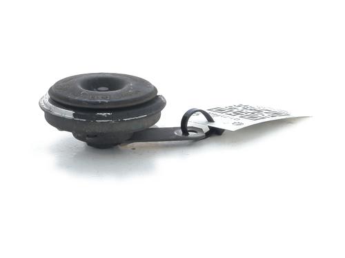 Toeter TOYOTA YARIS (_P1_) 1.3 (NCP10, SCP12_) (86 hp) 33110996