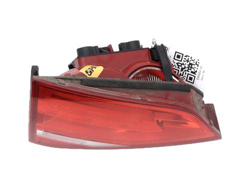 Venstre baglygte bagklap AUDI A4 B8 (8K2) 2.0 TDI | BP29381751C79 