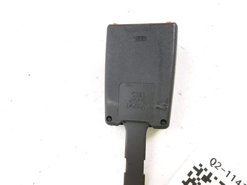 Seat buckle FIAT BRAVO II (198_) 1.6 D Multijet (198AXM1B) | BP27916059I32