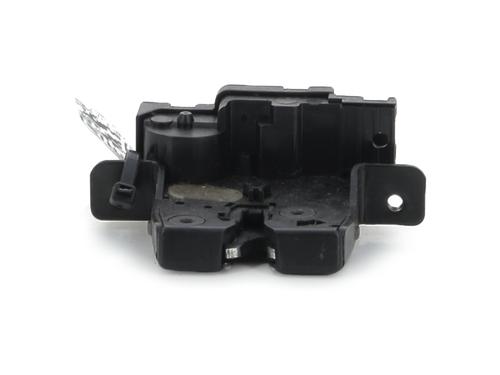 Tailgate lock NISSAN QASHQAI I (J10, NJ10) 1.5 dCi | BP29390162C101 