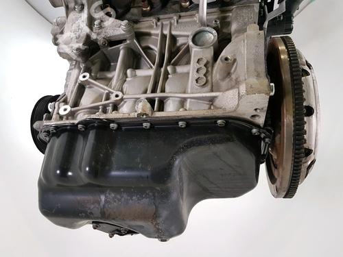 Engine VW BEETLE (5C1, 5C2) 1.2 TSI | BP29741246M1 