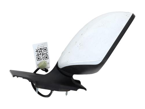 Used Right mirror OPEL AGILA B (H08) 1.0 (F68) (65 hp) 29381788