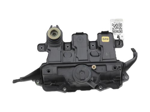 Used Valve cover Valve cover RENAULT KADJAR (HA_, HL_) 1.6 dCi 130 (HLA4) (130 hp) 34337110 34337110