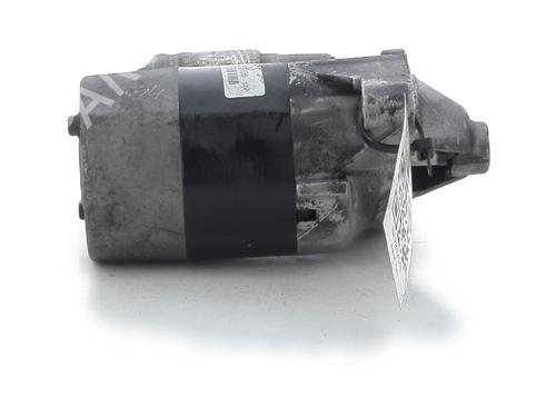 Used Starter Starter RENAULT TWINGO I (C06_) 1.2 16V (C06C, C06D, C06K) (75 hp) 33261524 33261524