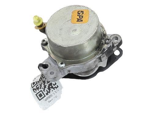 Vacuum pump SUZUKI SWIFT III (MZ, EZ) 1.3 DDiS (RS413D) | BP30868944M80