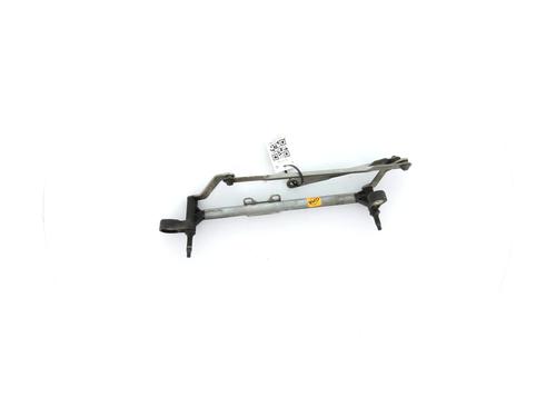 Front wipers mechanism OPEL CORSA D (S07)  | BP16466220C83 