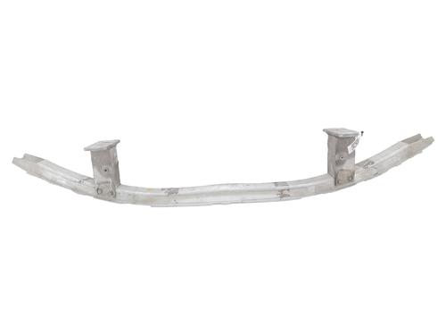 Used Front bumper reinforcement Front bumper reinforcement BMW 5 (E60) 530 d (218 hp) 34112203 34112203