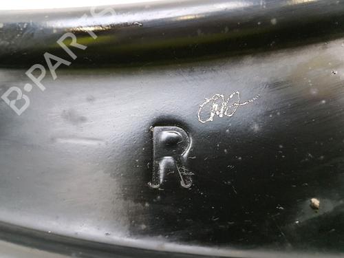Right front suspension arm MITSUBISHI OUTLANDER III (GG_W, GF_W, ZJ, ZL, ZK) 2.2 Di-D (GF6W) | BP13681521M13 