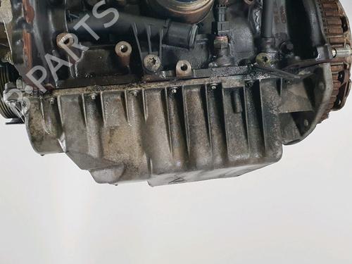 Motor RENAULT SCÉNIC I MPV (JA0/1_, FA0_) 1.9 dCi (JA05, JA1F) | BP27454427M1 