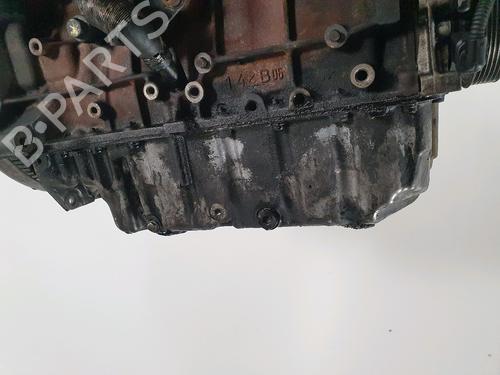 Engine CITROËN C5 III (RD_) 2.0 HDi 140 (RDRHF8, RDRHFA, RDRHA8, RDRHAJ) | BP36961875M1 - Image 11