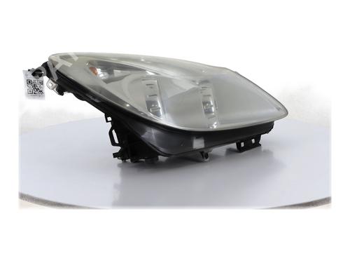 Right headlight OPEL CORSA D (S07) 1.3 CDTI (L08, L68) | BP29874590C29