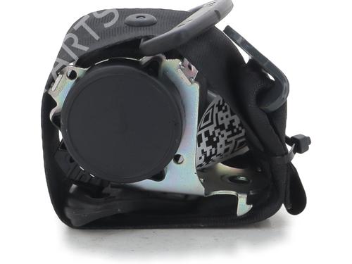 Rear right belt tensioner PEUGEOT 208 I (CA_, CC_) 1.2 PureTech 82 | BP30654226C90