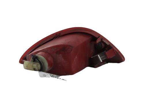 Rear bumper left light RENAULT CLIO III (BR0/1, CR0/1) 1.5 dCi (BR17, CR17) | BP32279315C81