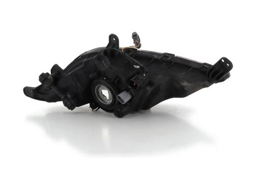 Nebelscheinwerfer rechts HYUNDAI i30 (GD) 1.6 CRDi | BP30800280C31