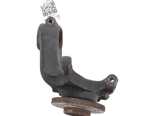 Left front steering knuckle CITROËN C3 II (SC_) 1.6 VTi 120 | BP31985444M25