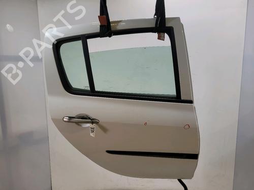 right-rear-door-renault-clio-iii-br01-cr01-2005-2006-2007-2008-2009-2010-2011-2012-2013-2014-32181217 main image