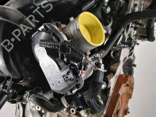 Engine TOYOTA YARIS (_P21_, _PA1_, _PH1_) 1.5 Hybrid (MXPH10, MXPH11) | BP32975153M1  - Image 6
