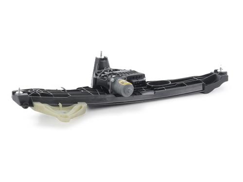 Vindusheismekanisme venstre bak RENAULT 4 E-Tech 150 (PDA1) | BP37657604C24 - Image 4