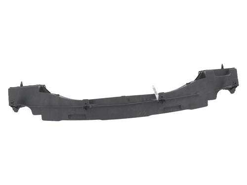 rear-bumper-reinforcement-renault-captur-ii-hf_-2020-33033344 main image