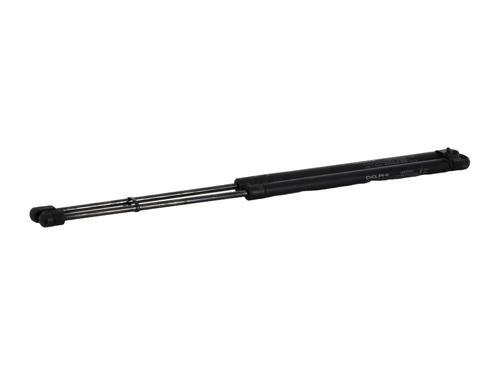 Tailgate lift support FIAT SEICENTO / 600 (187_) 1.1 (187AXB, 187AXB1A, 187AXC1A02) | BP27913845C138 