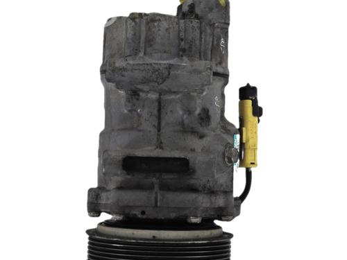 AC compressor PEUGEOT 308 CC (4B_) 2.0 HDi | BP38586347M34 - Image 5