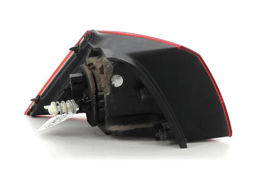 Right taillight VW GOLF VII (5G1, BQ1, BE1, BE2) 2.0 GTI | BP26313472C35 