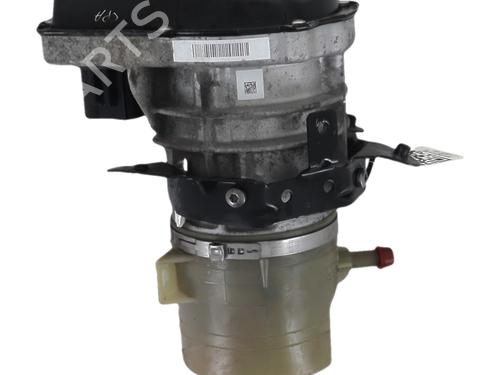 Steering pump RENAULT TRAFIC III Van (FG_) 2.0 dCi 145 (FGML) | BP40034251M99  - Image 5