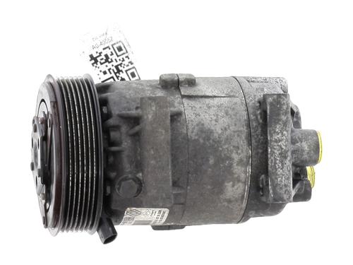 AC-Kompressor RENAULT SCÉNIC II (JM0/1_) 1.9 dCi (JM14) | BP22895849M34