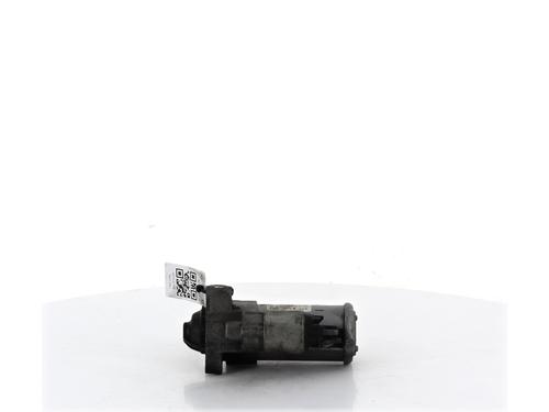 Starter PEUGEOT BOXER Van 2.2 BlueHDi 140 | BP38741403M8 - Image 3
