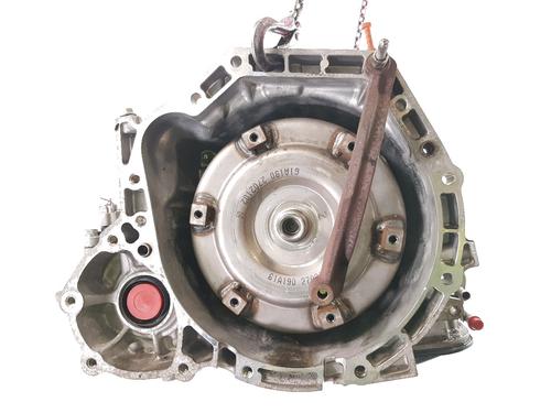 Gearbox OPEL AGILA (B) (H08) 1.2 (F68) | BP16488291M3 