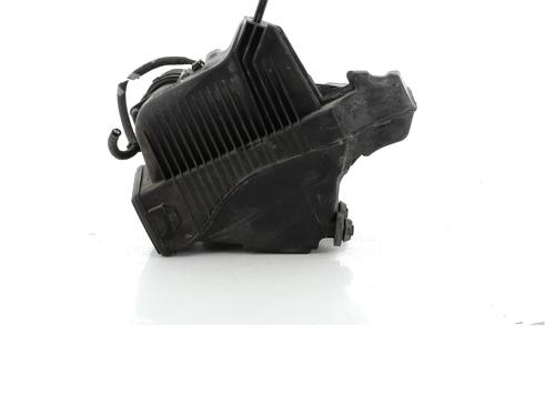 Air filter box NISSAN JUKE (F15) 1.5 dCi | BP23557069M87 