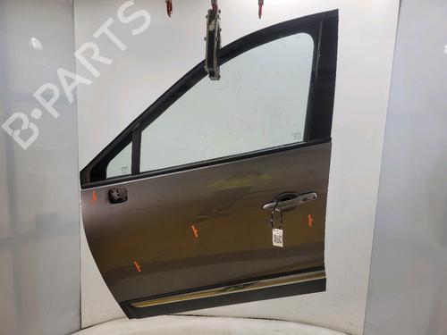 left-front-door-renault-scenic-iii-jz01_-2008-2009-2010-2011-2012-2013-2014-2015-2016-32401520 main image