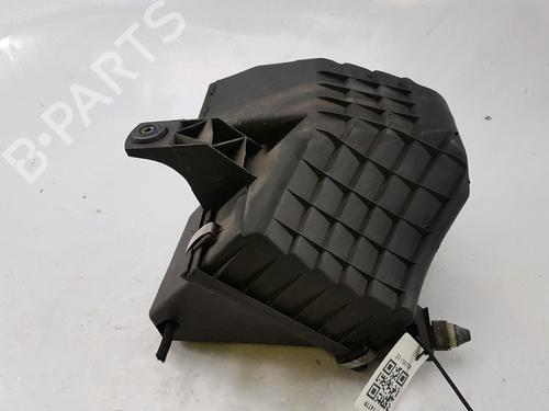 Used Air filter box AUDI A4 B5 (8D2) 1.9 TDI (116 hp) 23557331
