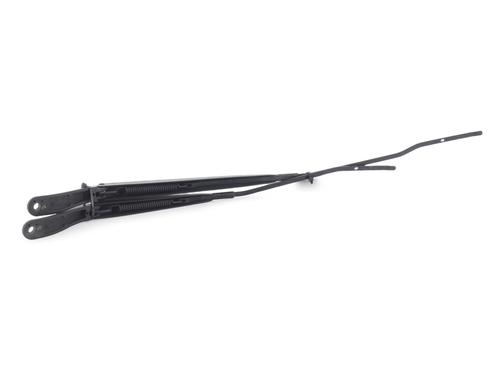 front-windshield-wiper-arm-citroen-jumpy-iii-van-v_-2016-36777597 main image