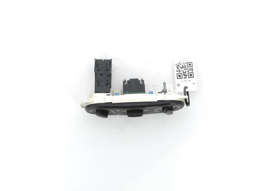 Climate control FORD MAVERICK 2.3 16V | BP18128422I5 