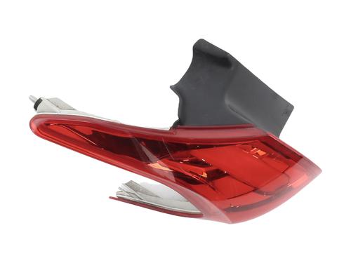 left-taillight-peugeot-2008-i-cu_-2013-32434486 main image