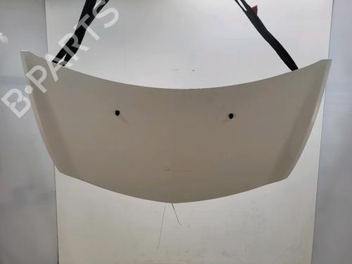 BP32284939C1 main image