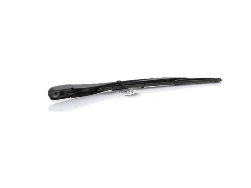 Bagrudeviskerarm Bagrudeviskerarm PEUGEOT 206 Hatchback (2A/C) 1.4 HDi eco 70 (68 hp) 39764250 39764250
