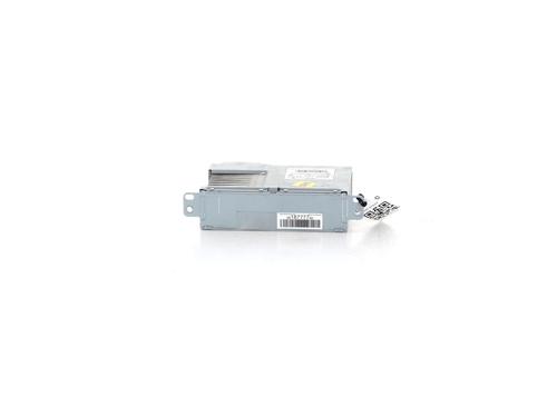 Used Radio Radio 38059318 38059318
