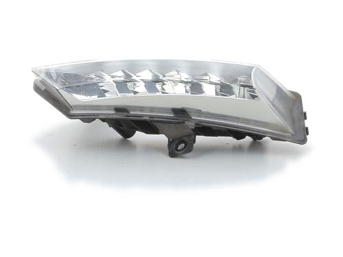 Right daytime light RENAULT MEGANE IV Grandtour (K9A/M/N_) 1.5 dCi 110 | BP29741262C103 