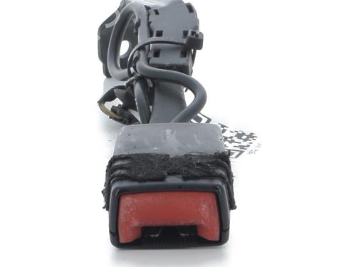 seat-buckle-audi-a3-8p1-2003-2004-2005-2006-2007-2008-2009-2010-2011-2012-2013-32006654 main image