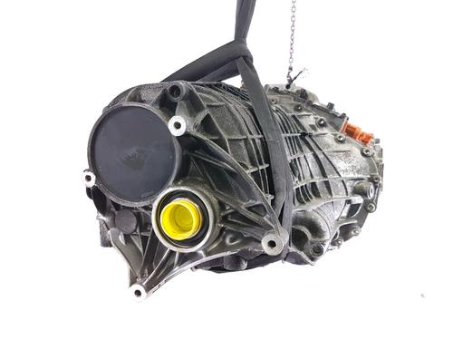 Gearbox AUDI Q5 (FYB, FYG) 55 TFSi e quattro | BP36853451M3 - Image 4