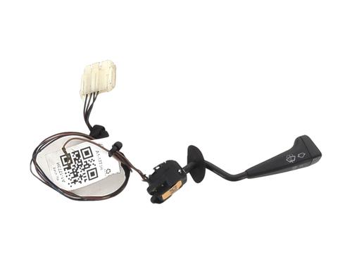 Switch BMW 3 (E30) 325 i X | BP27510537I30 