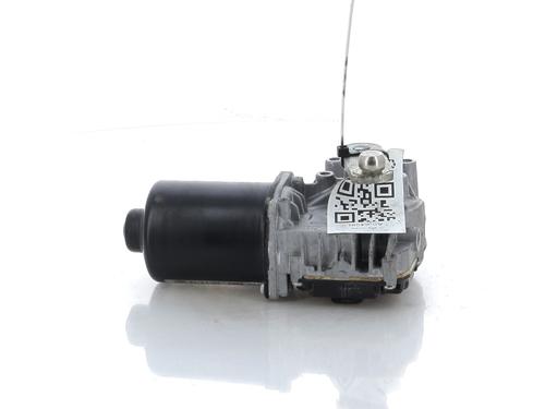 Used Front wiper motor PORSCHE MACAN (95B) 3.0 S Diesel (258 hp) 21212154