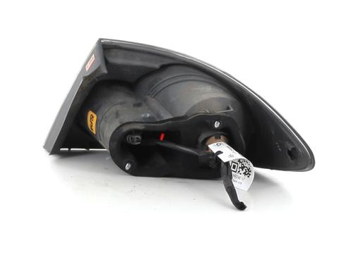 Left taillight MAZDA 6 Hatchback (GG) 1.8 | BP31867669C34