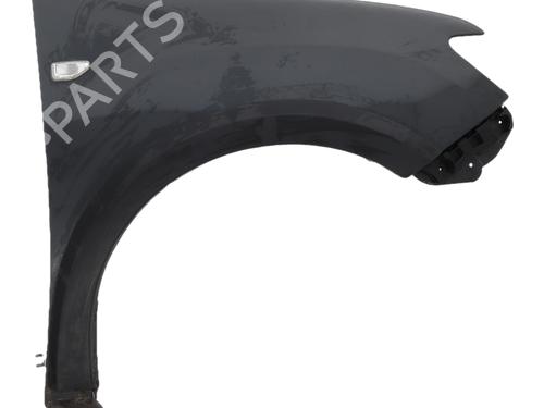 Used Right front fenders Right front fenders DACIA SANDERO II TCe 90 (B8M1, B8MA, B8AC) (90 hp) 36007162 36007162