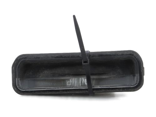 Used Tailgate handle FORD FOCUS III 2.0 TDCi (140 hp) 24349213