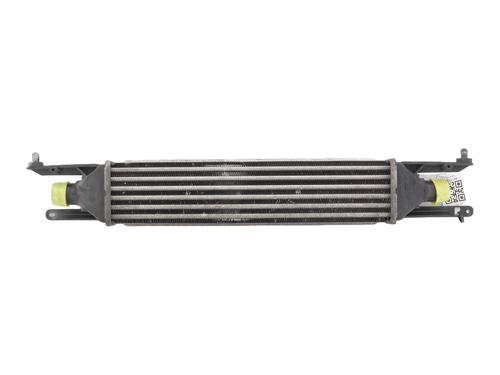 Used Intercooler FIAT PUNTO EVO (199_) 1.3 D Multijet (199AXC1A, 199BXC1A, 199AXT1A, 199BXT1A) (75 hp) 31577610