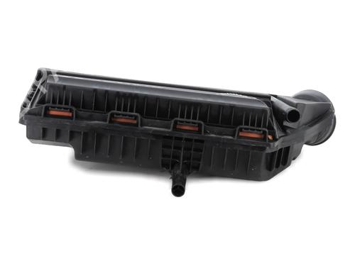 Used Air filter box FIAT FIORINO Box Body/MPV (225_) [2007-2025]  26917561
